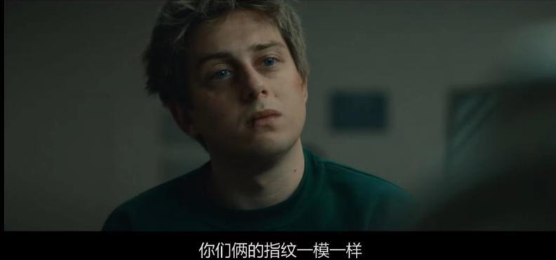 熬夜也要看完，科幻剧都按这个来！