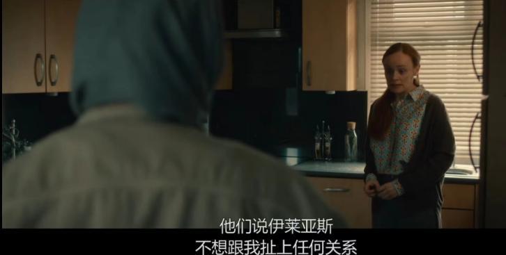 熬夜也要看完，科幻剧都按这个来！