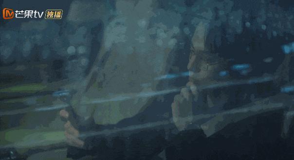 《宁安如梦》和《以爱为营》口碑，真是没有对比就没有伤害