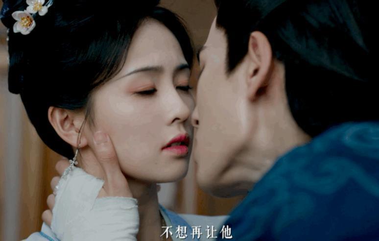 《宁安如梦》和《以爱为营》口碑，真是没有对比就没有伤害