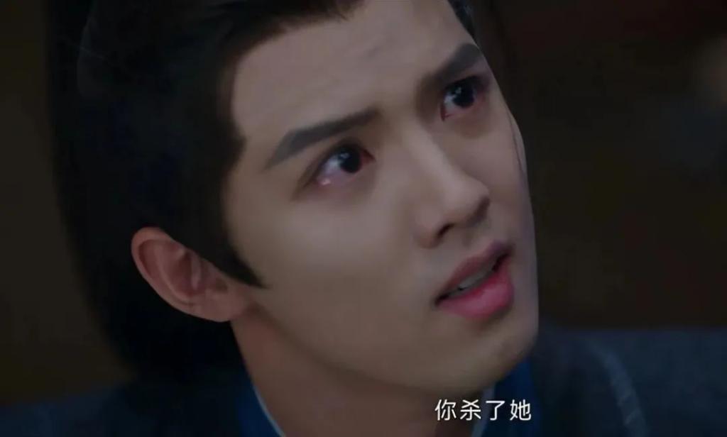 《宁安如梦》和《以爱为营》口碑，真是没有对比就没有伤害