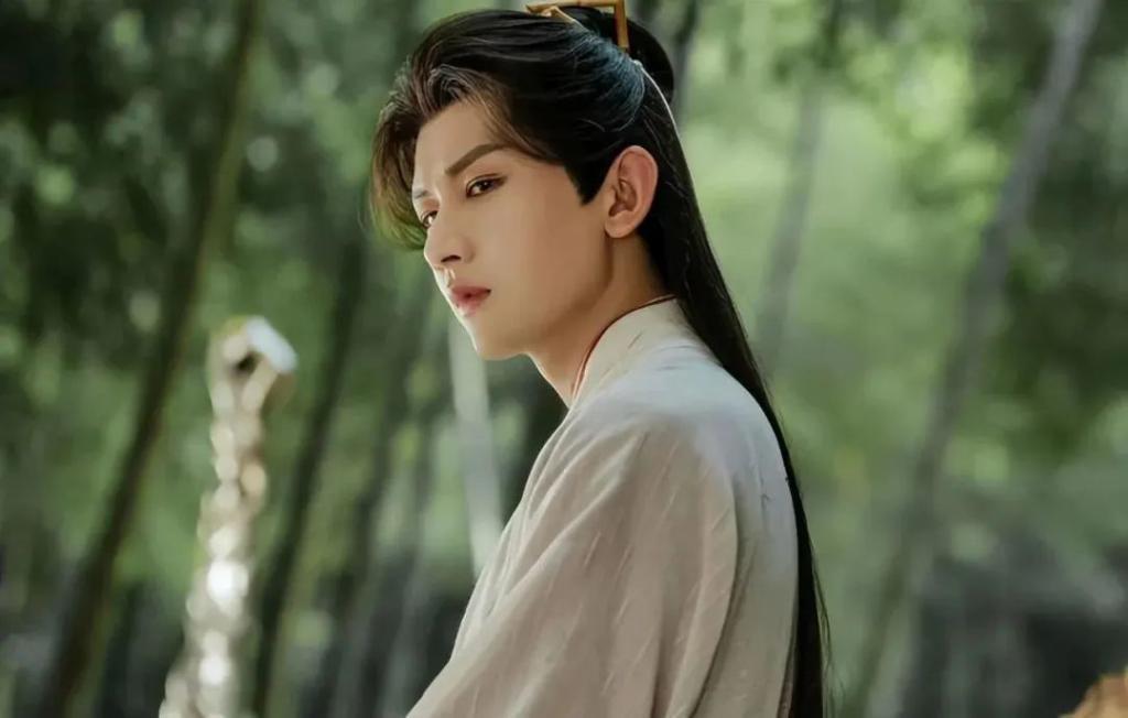 《宁安如梦》和《以爱为营》口碑，真是没有对比就没有伤害