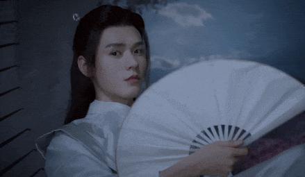 龚俊的后劲呢？