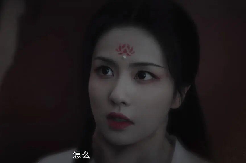 《宁安如梦》空降6集，未删除争议演员被骂翻，要求广电下架
