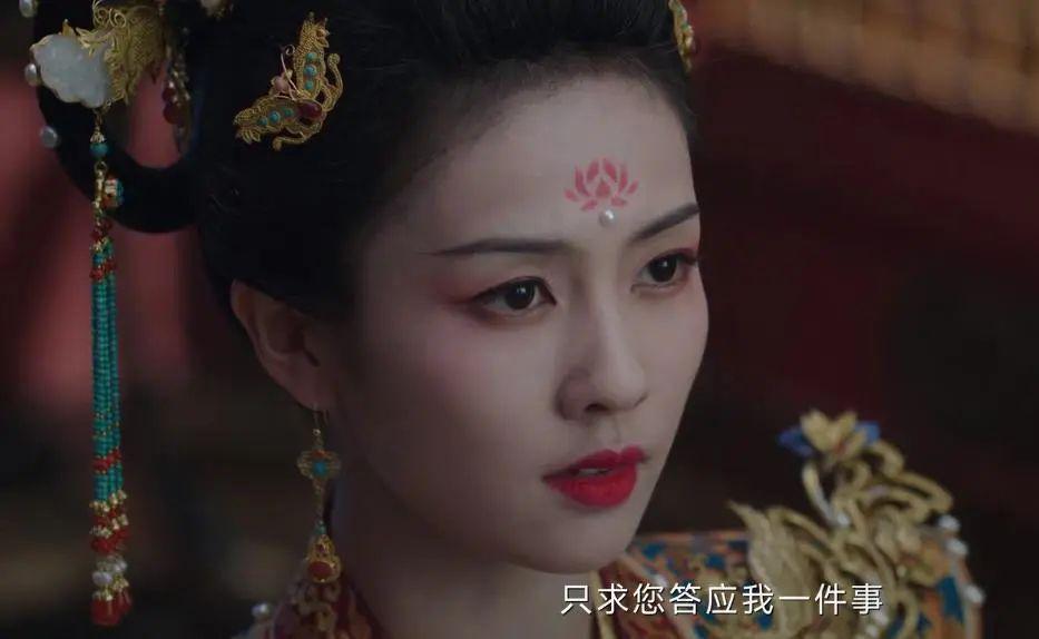 《宁安如梦》空降6集，未删除争议演员被骂翻，要求广电下架