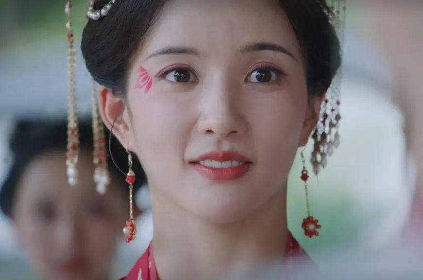 《宁安如梦》空降6集，未删除争议演员被骂翻，要求广电下架