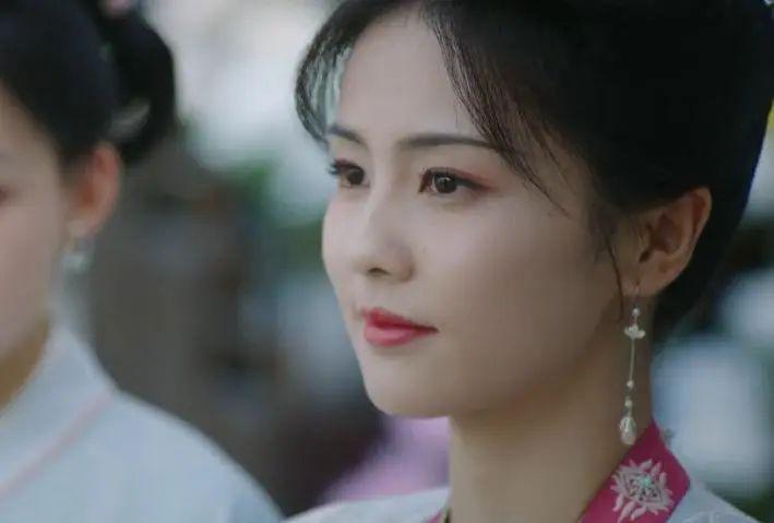 《宁安如梦》空降6集，未删除争议演员被骂翻，要求广电下架