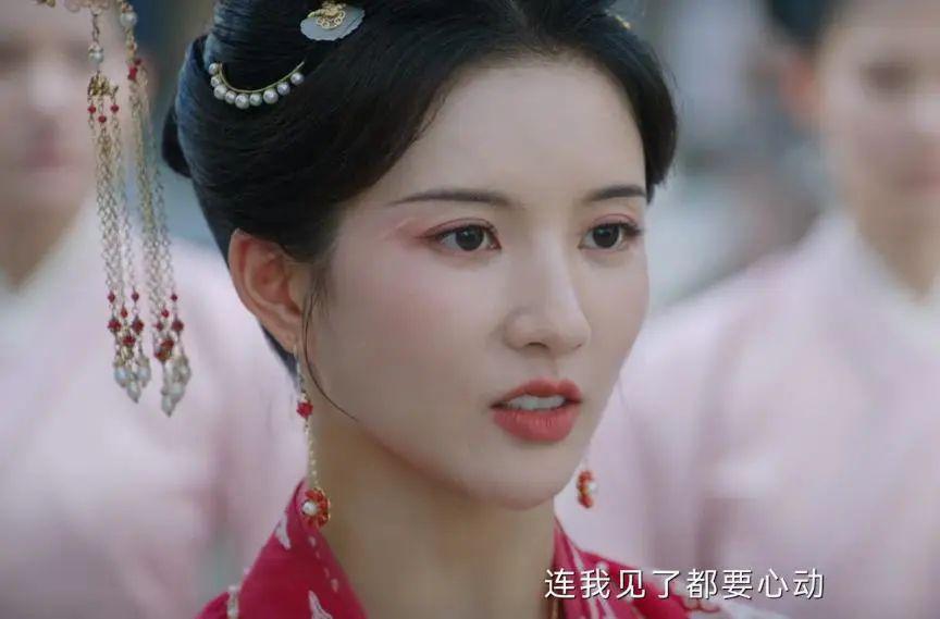 《宁安如梦》空降6集，未删除争议演员被骂翻，要求广电下架