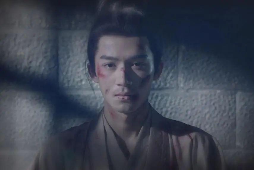 《宁安如梦》空降6集，未删除争议演员被骂翻，要求广电下架