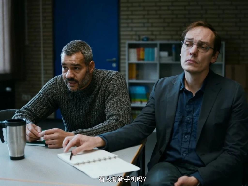 内地又爆一个丑闻，别都只骂她