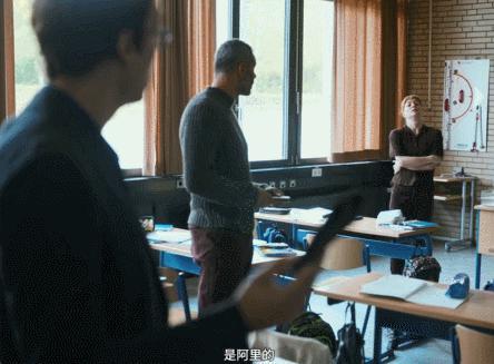 内地又爆一个丑闻，别都只骂她