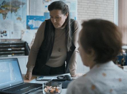 内地又爆一个丑闻，别都只骂她