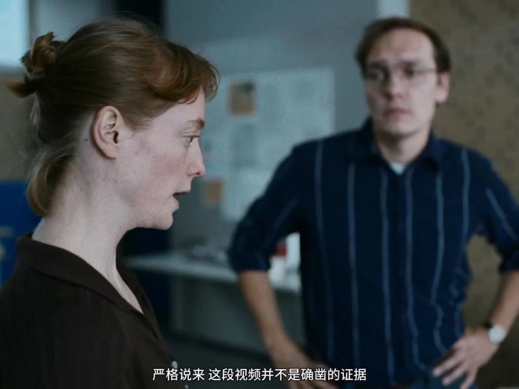 内地又爆一个丑闻，别都只骂她