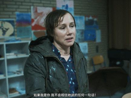 内地又爆一个丑闻，别都只骂她