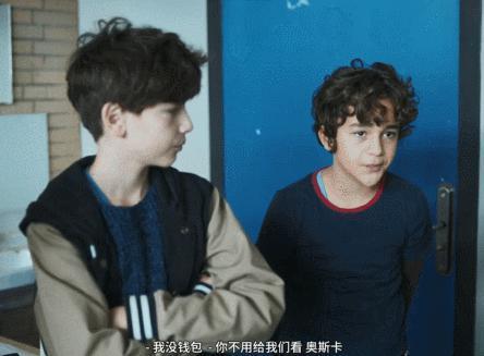 内地又爆一个丑闻，别都只骂她
