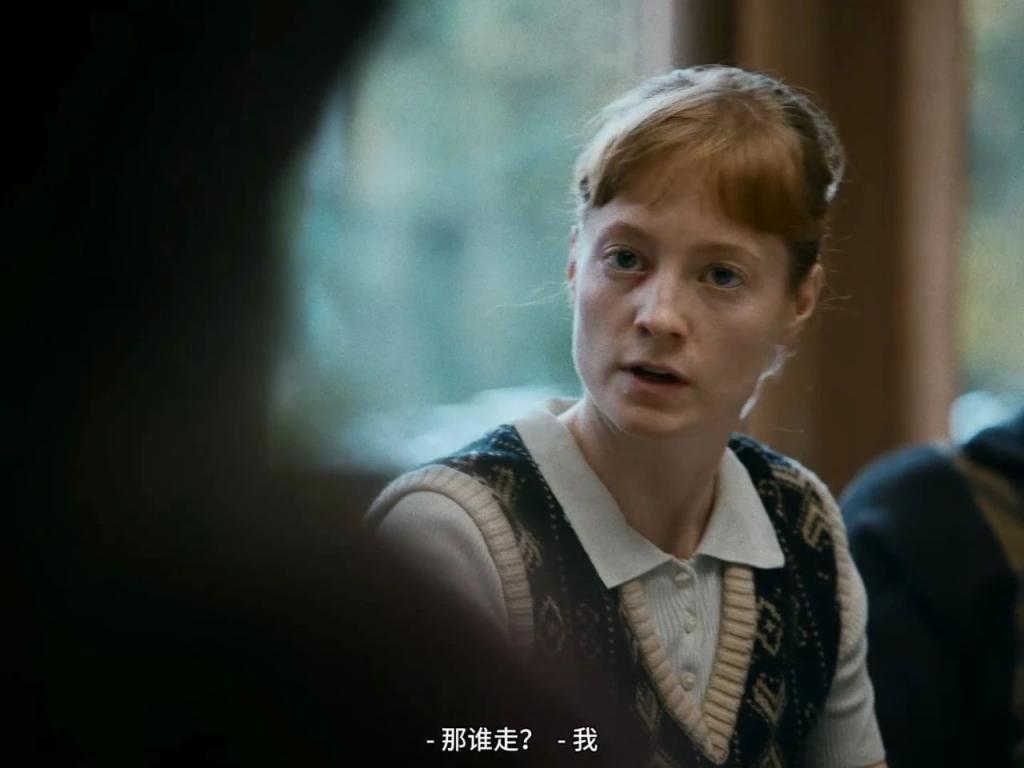 内地又爆一个丑闻，别都只骂她