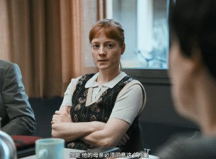 内地又爆一个丑闻，别都只骂她