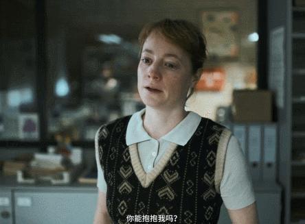 内地又爆一个丑闻，别都只骂她