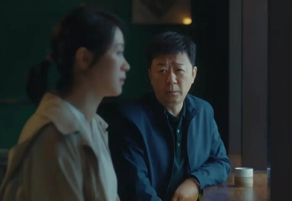 又一部史诗级烂片