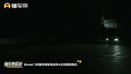 华为小鹏 “ 口水战 ” ，被这场直播终结了