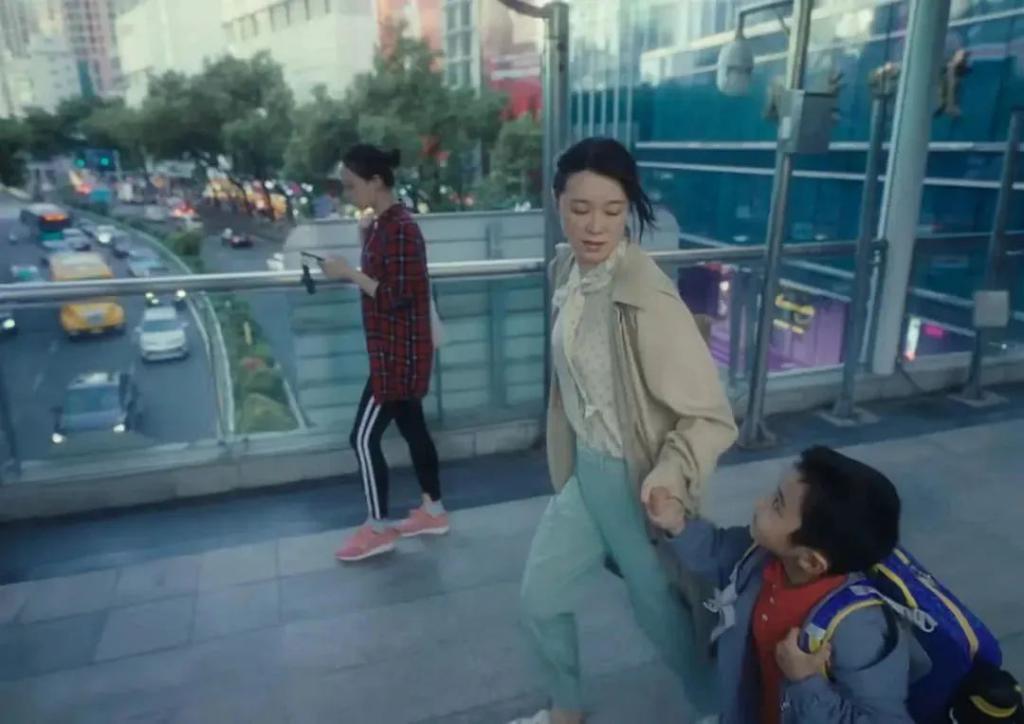 又一部史诗级烂片