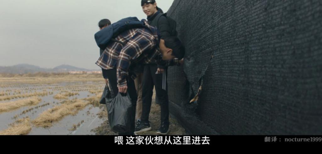 熬了30年，她终于靠演技大翻身