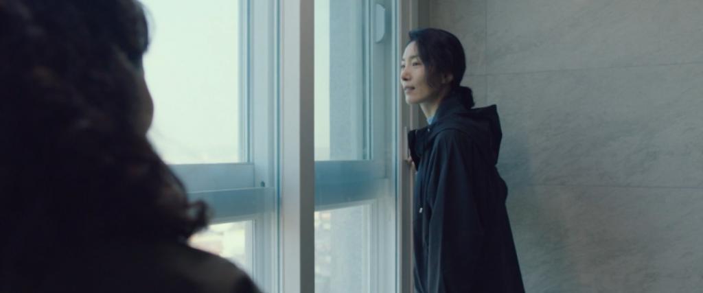 熬了30年，她终于靠演技大翻身