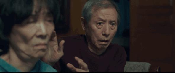 熬了30年，她终于靠演技大翻身