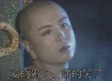 谁来管管这些购物 APP