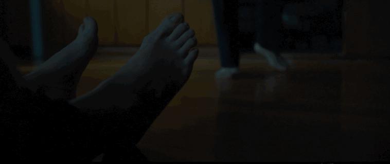 熬了30年，她终于靠演技大翻身