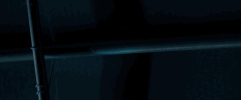 熬了30年，她终于靠演技大翻身