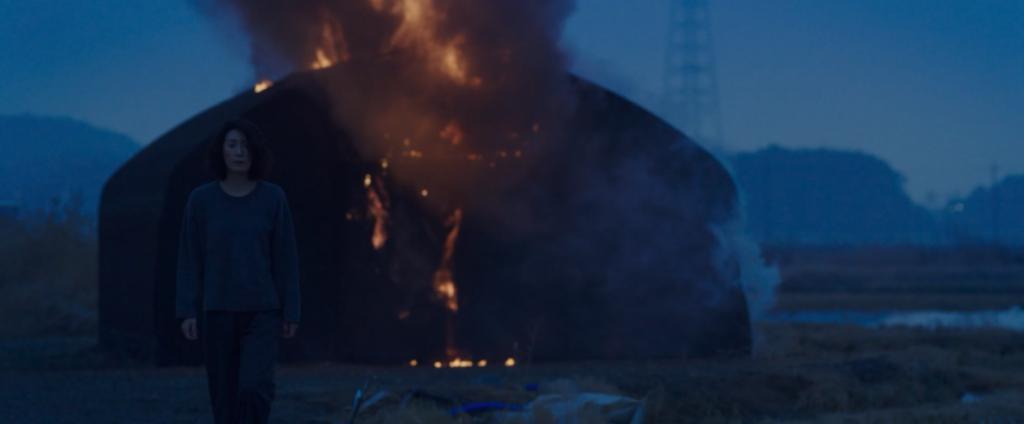 熬了30年，她终于靠演技大翻身