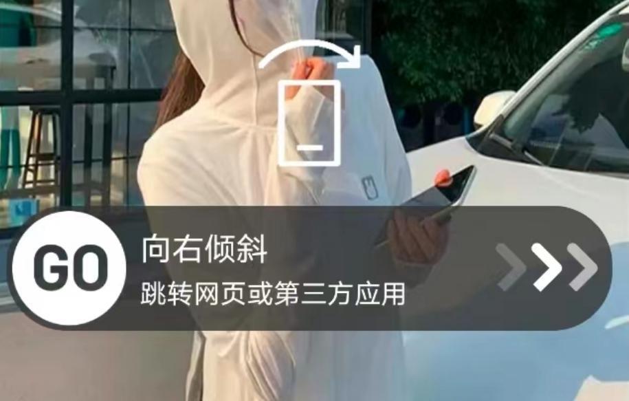 谁来管管这些购物 APP