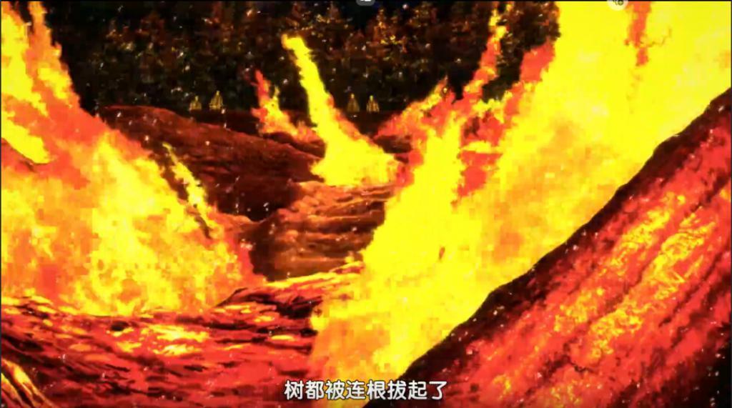 一集飙到9.1，这成人神作够狂啊…