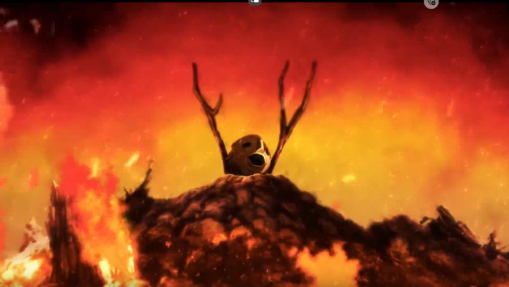 一集飙到9.1，这成人神作够狂啊…