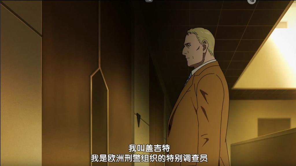 一集飙到9.1，这成人神作够狂啊…