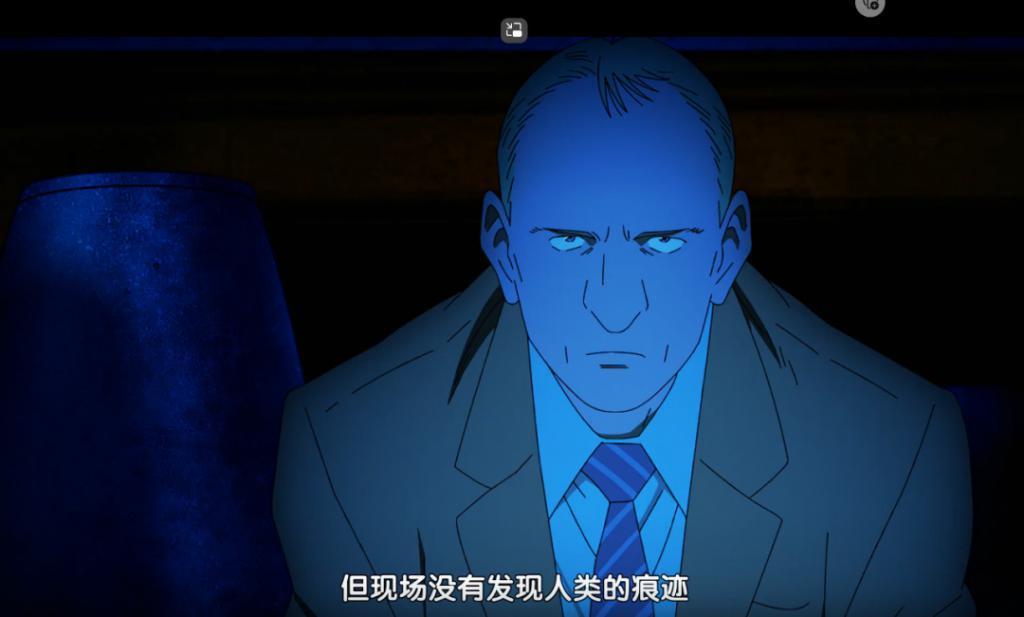 一集飙到9.1，这成人神作够狂啊…