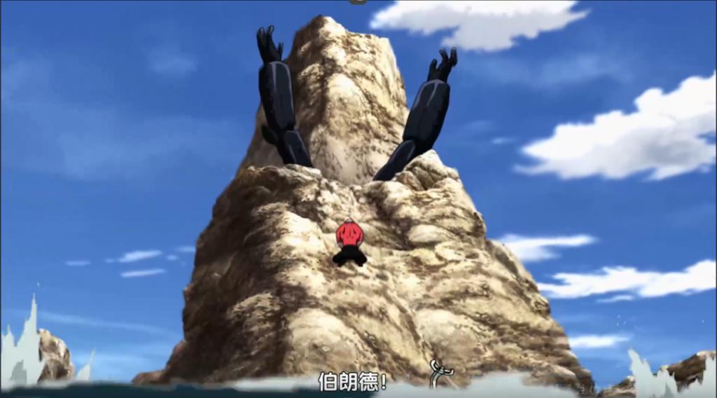 一集飙到9.1，这成人神作够狂啊…