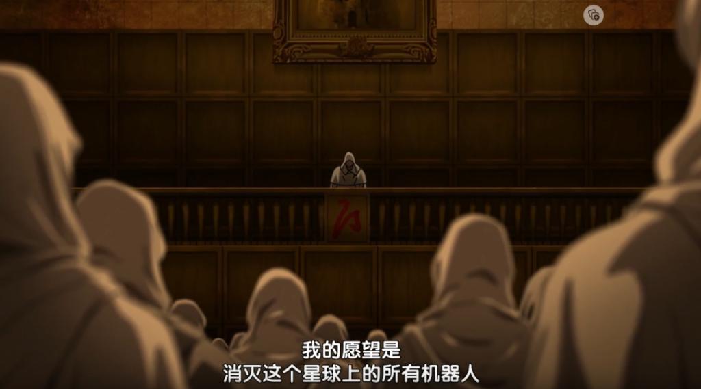 一集飙到9.1，这成人神作够狂啊…