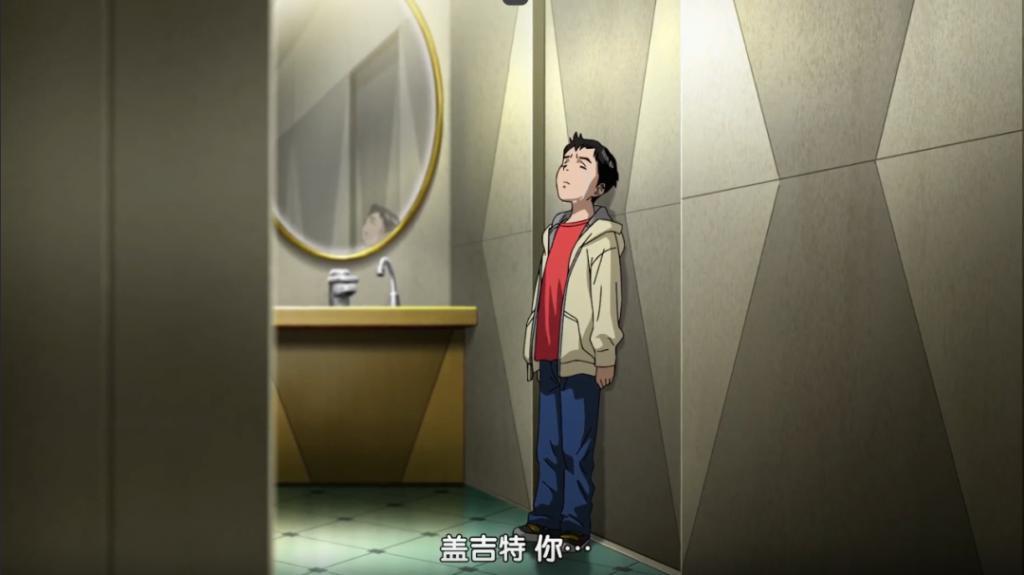 一集飙到9.1，这成人神作够狂啊…