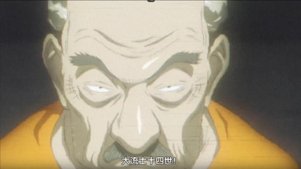 一集飙到9.1，这成人神作够狂啊…