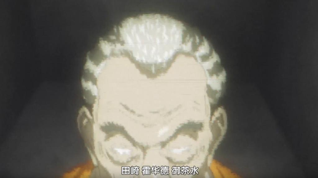 一集飙到9.1，这成人神作够狂啊…