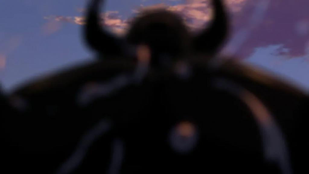 一集飙到9.1，这成人神作够狂啊…