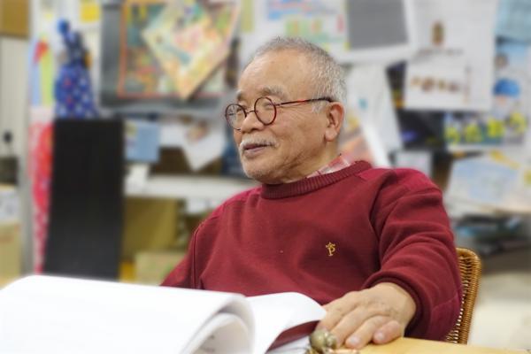 一集飙到9.1，这成人神作够狂啊…