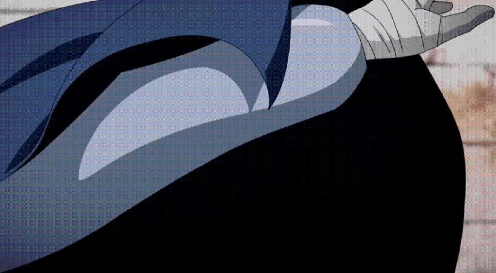 一集飙到9.1，这成人神作够狂啊…