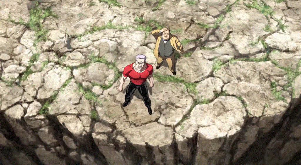 一集飙到9.1，这成人神作够狂啊…