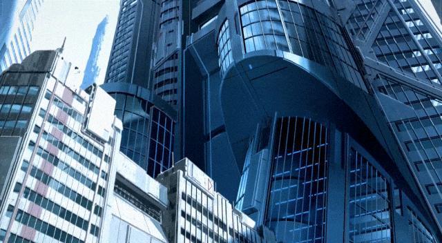 一集飙到9.1，这成人神作够狂啊…