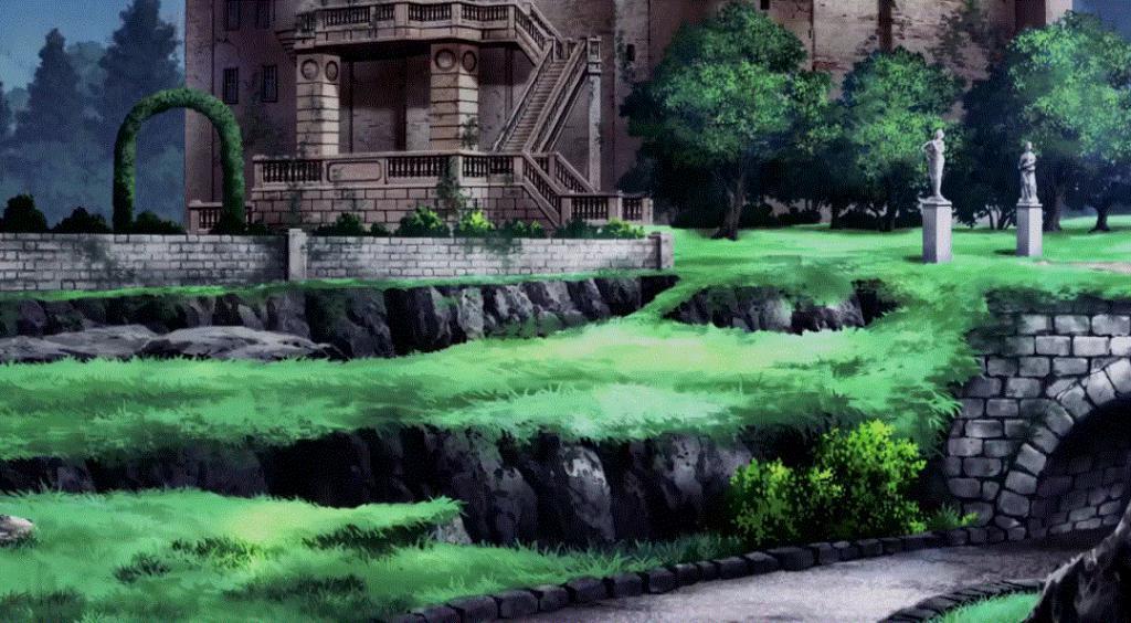 一集飙到9.1，这成人神作够狂啊…