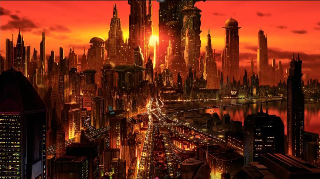 一集飙到9.1，这成人神作够狂啊…