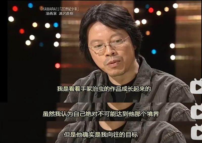 一集飙到9.1，这成人神作够狂啊…